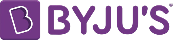 BYJU'S Logo