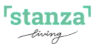 Stanza Living Logo