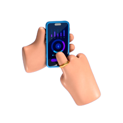 Access Control Icon