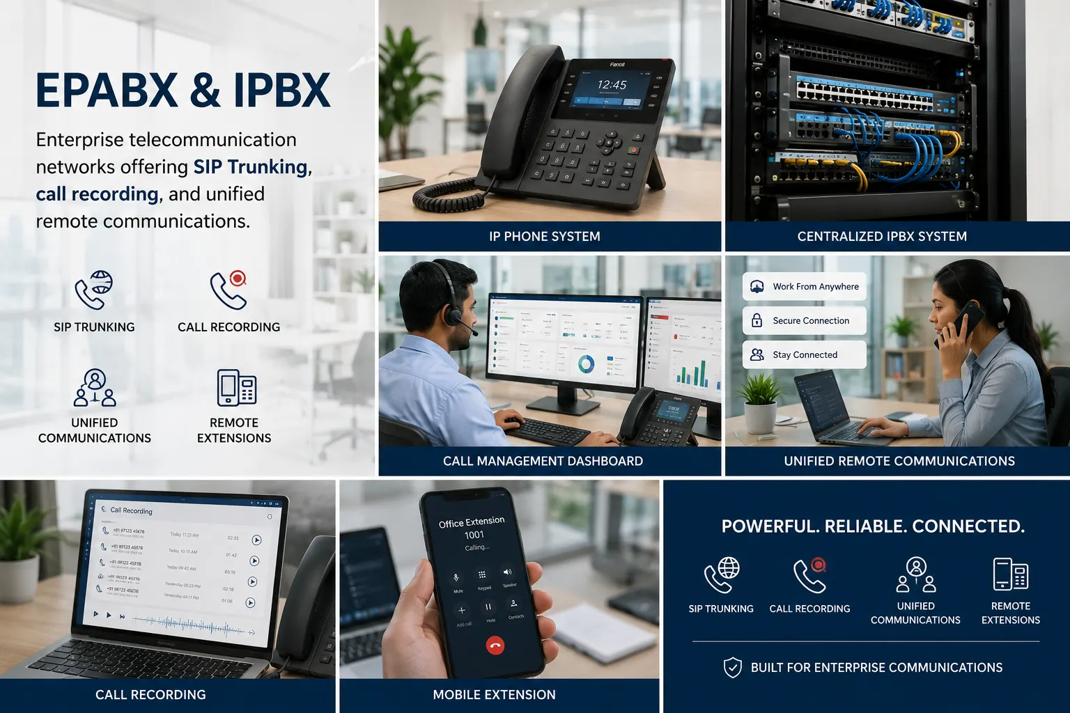 AV Solutions