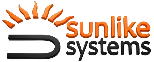 Sunlike Systems